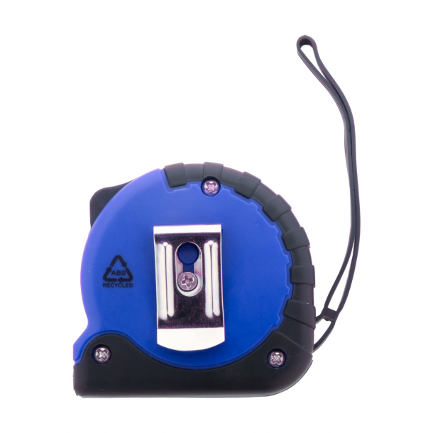 Resure 3M - miarka RABS