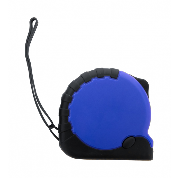 Resure 3M - miarka RABS