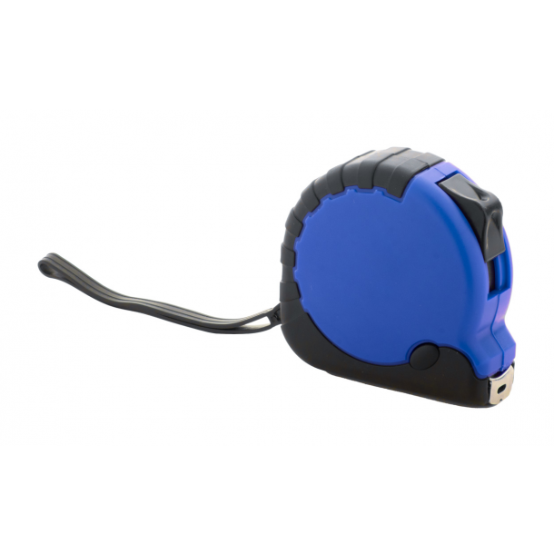 Resure 3M - miarka RABS