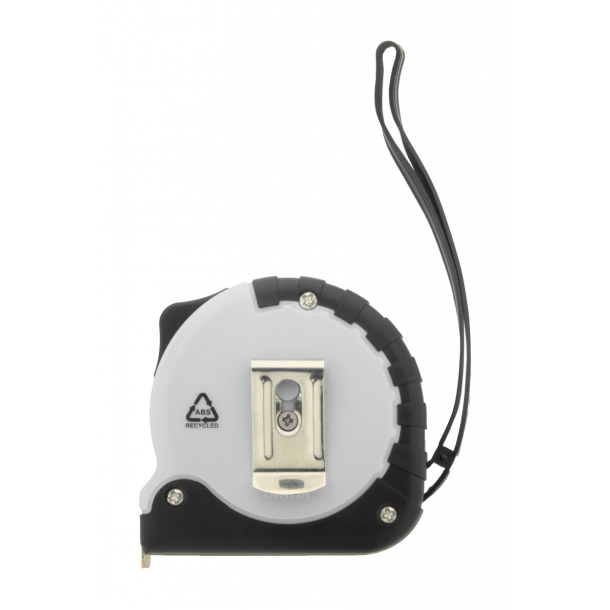 Resure 5M - miarka RABS