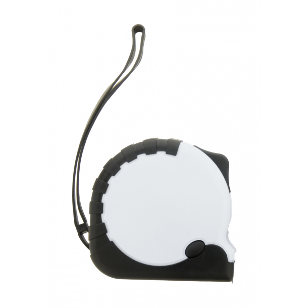 Resure 5M - miarka RABS