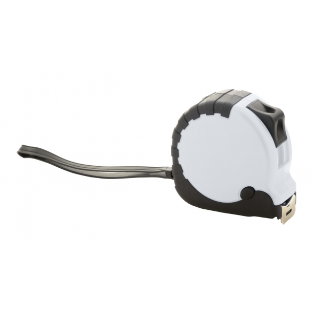 Resure 5M - miarka RABS