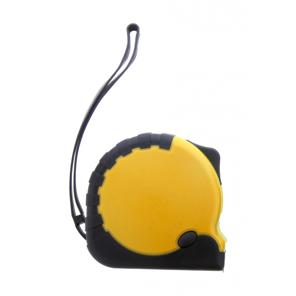 Resure 5M - miarka RABS