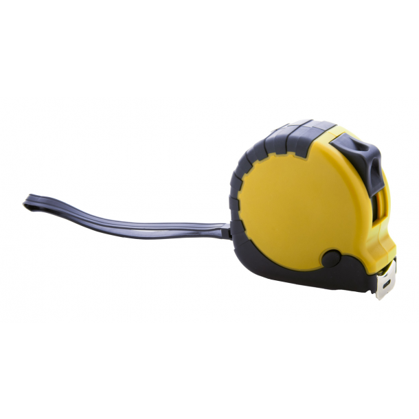 Resure 5M - miarka RABS