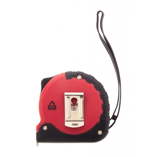 Resure 5M - miarka RABS