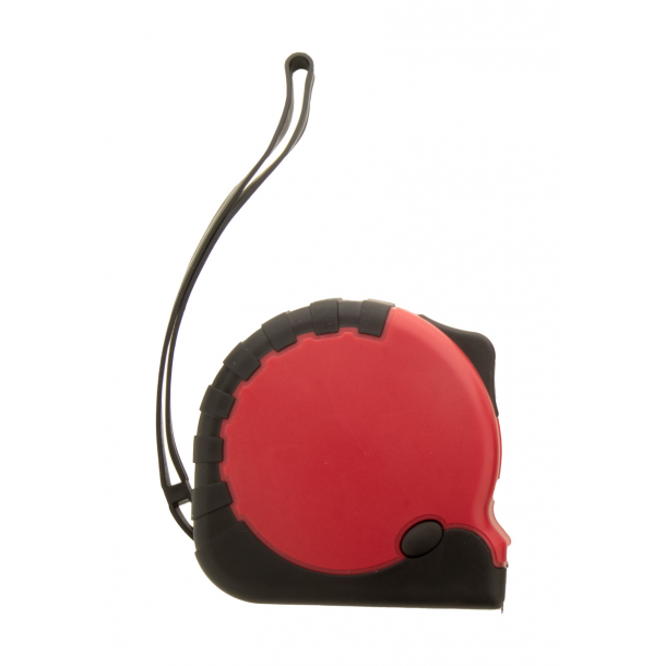 Resure 5M - miarka RABS