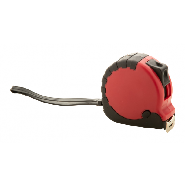 Resure 5M - miarka RABS