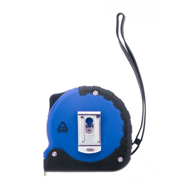 Resure 5M - miarka RABS