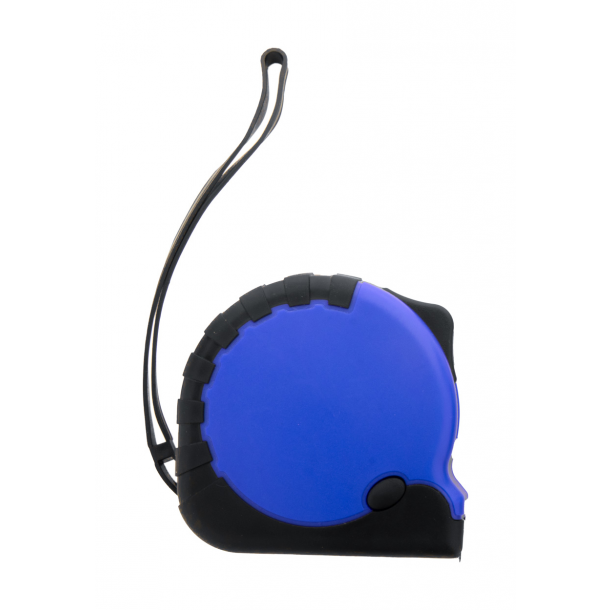 Resure 5M - miarka RABS