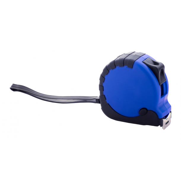 Resure 5M - miarka RABS