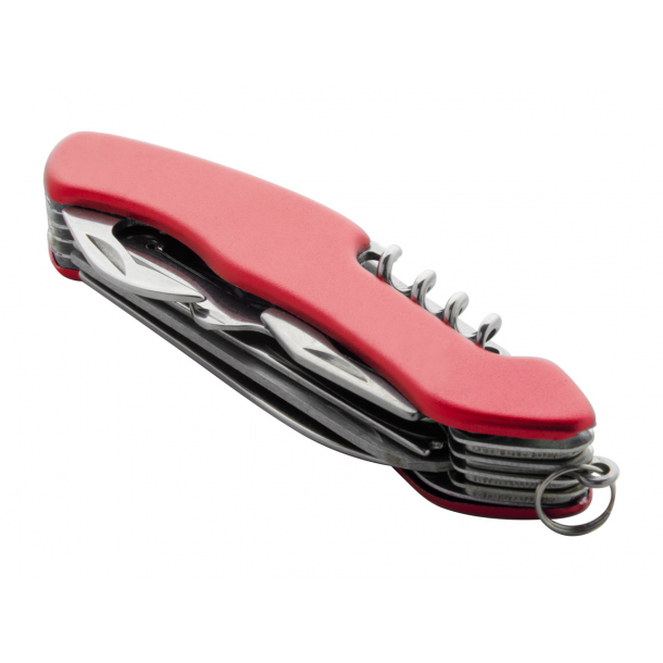 Breithorn - scyzoryk