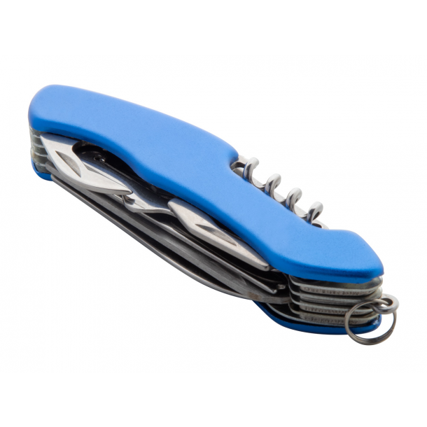 Breithorn - scyzoryk