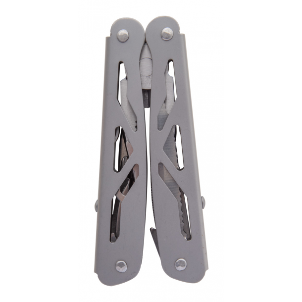 Watton - multi tool / narzędzie wielofunkcyjne