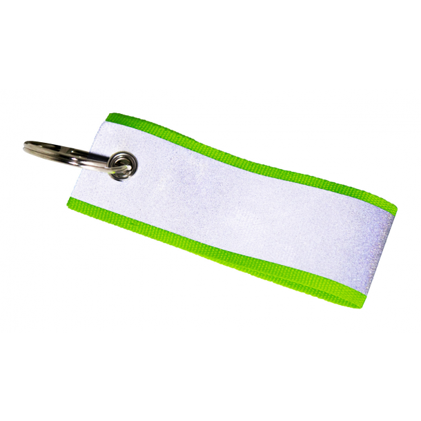 Visikey - brelok odblaskowy