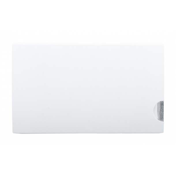 CreaChew 12 - personalizowana guma do żucia 