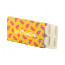 CreaChew 12 - personalizowana guma do żucia 