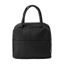 Hartman - torba termiczna RPET