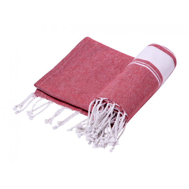 Botari - ręcznik plażowy