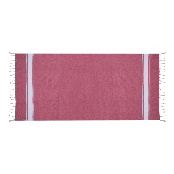 Botari - ręcznik plażowy