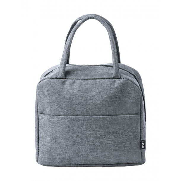 Hartman - torba termiczna RPET