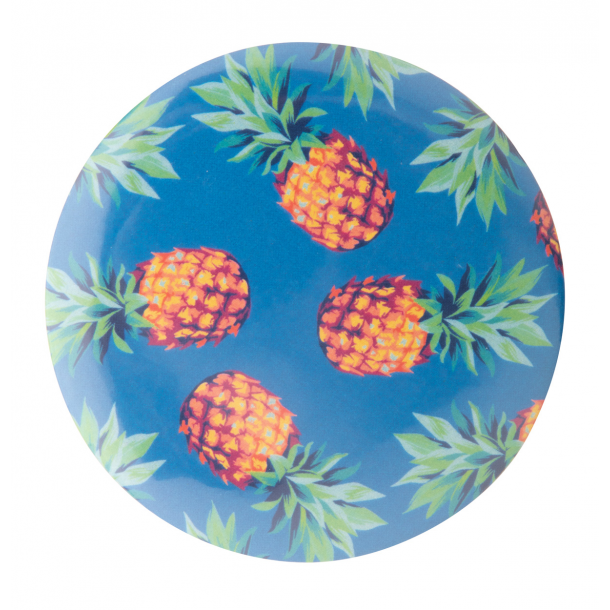 PinBadge Mini - pin / przypinka