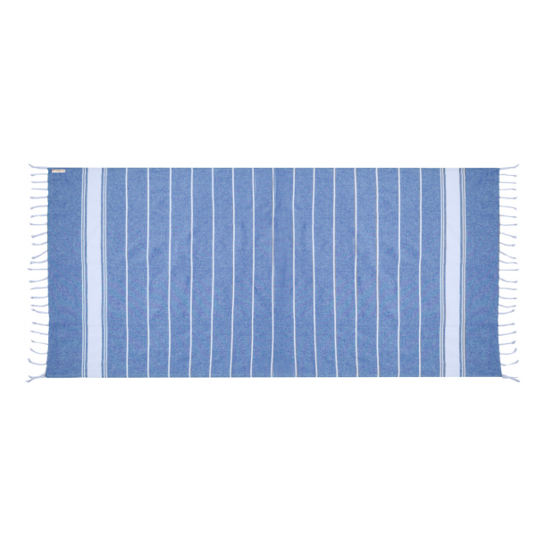 Lainen - ręcznik plażowy