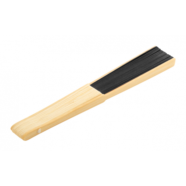 Bapper - wachlarz