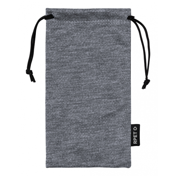 Torlax -  etui RPET na okulary