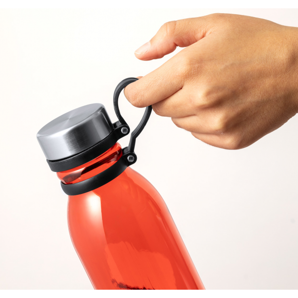 Albrait - butelka RPET