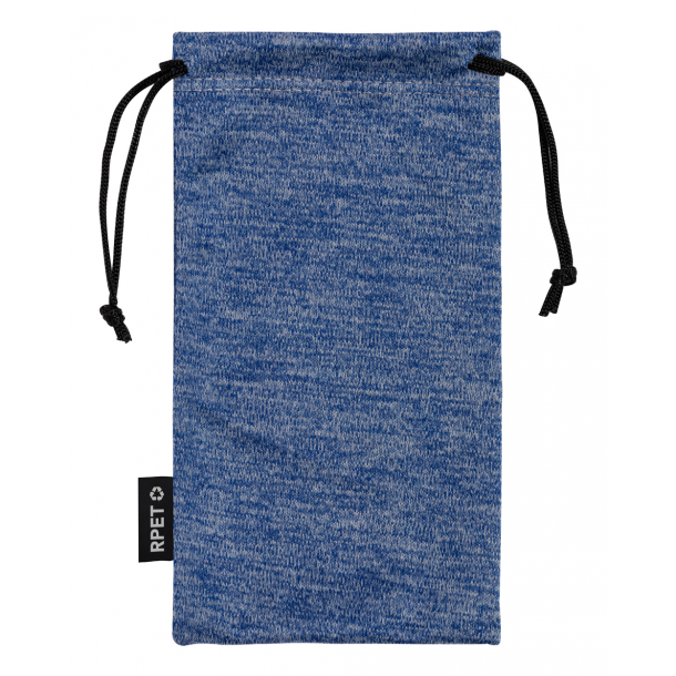 Torlax -  etui RPET na okulary