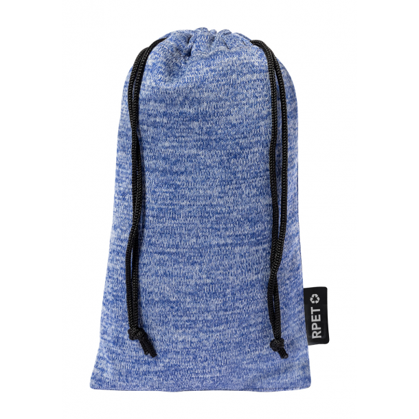 Torlax -  etui RPET na okulary