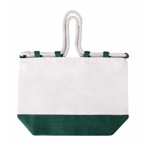 Belesi - torba na plażę