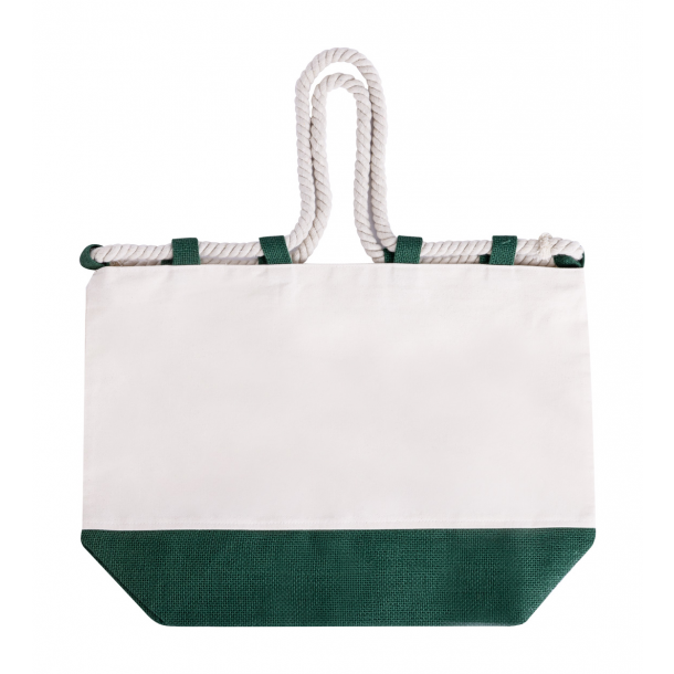 Belesi - torba na plażę