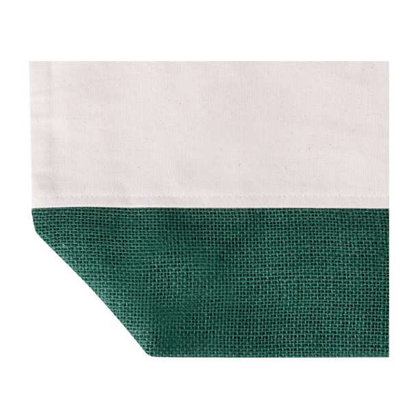 Belesi - torba na plażę