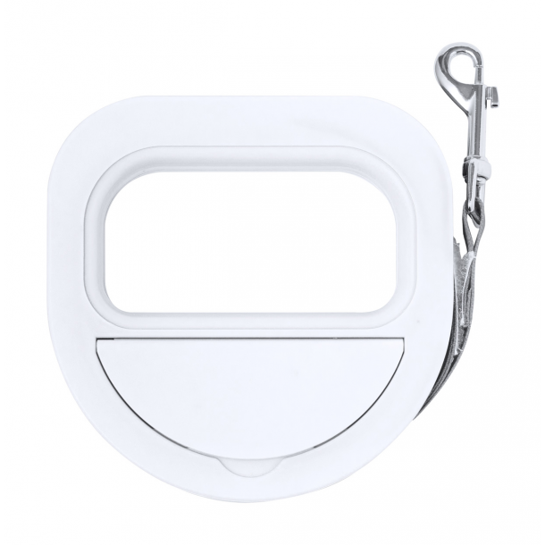 Ivare - smycz dla zwierząt