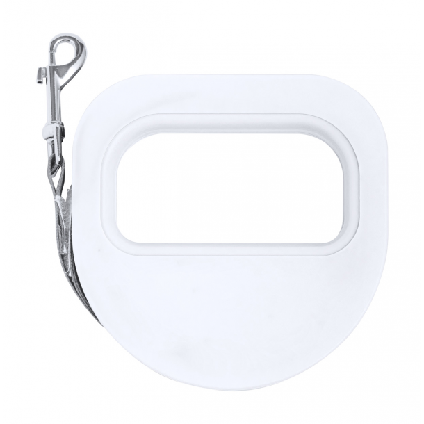 Ivare - smycz dla zwierząt