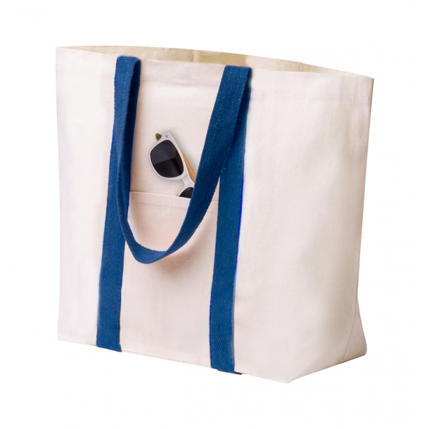 Dretan - torba na plażę