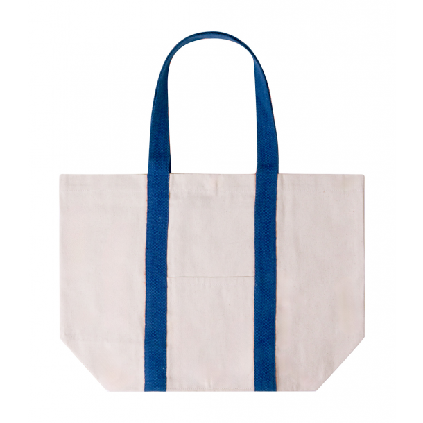 Dretan - torba na plażę