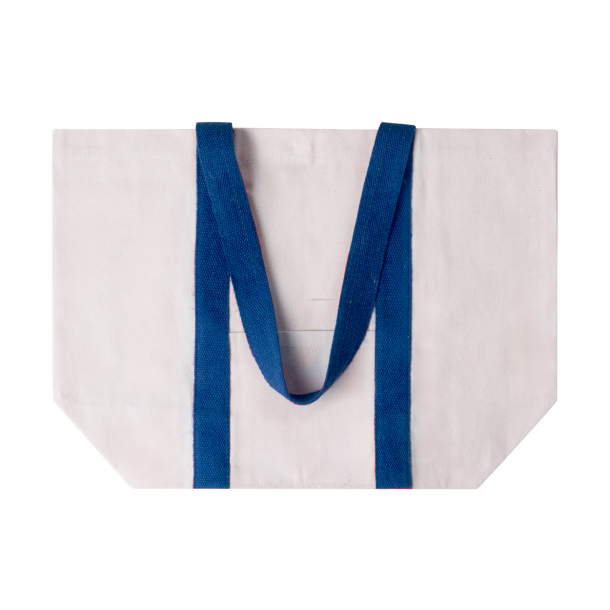 Dretan - torba na plażę