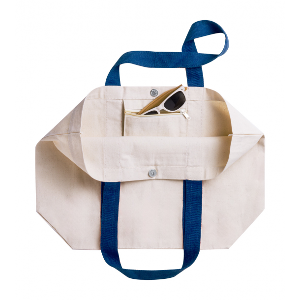 Dretan - torba na plażę