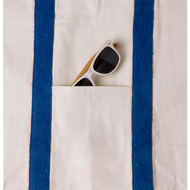 Dretan - torba na plażę