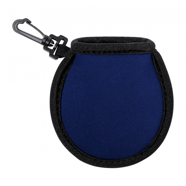 Hese - pokrowiec na piłkę golfową