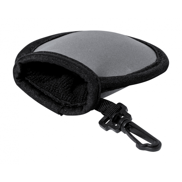 Hese - pokrowiec na piłkę golfową