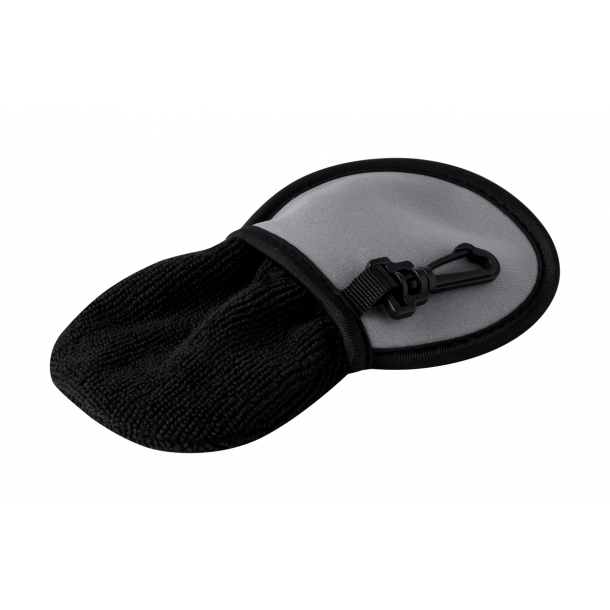 Hese - pokrowiec na piłkę golfową