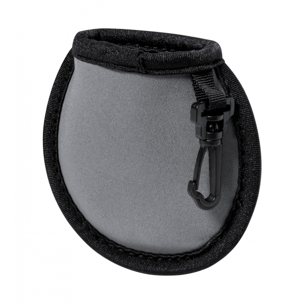 Hese - pokrowiec na piłkę golfową