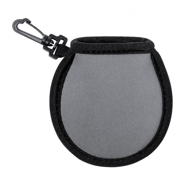 Hese - pokrowiec na piłkę golfową