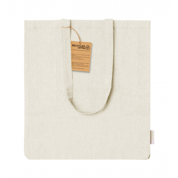 Bestla - torba bawełniana