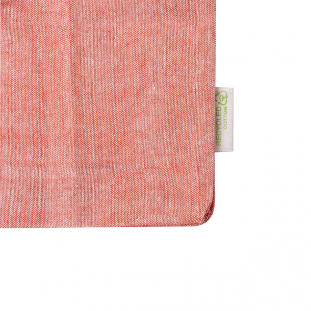 Bestla - torba bawełniana