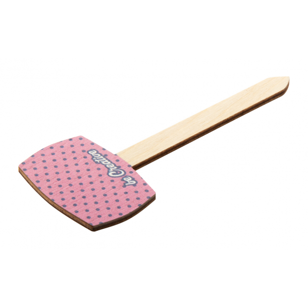 Plantit Eco - znacznik