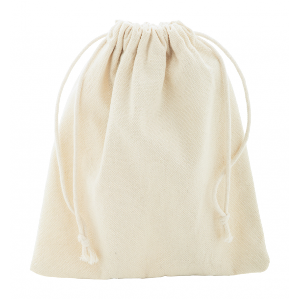 Veranda - zestaw ogrodniczy